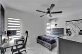 18852 Tracer Drive - Photo 60