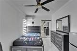 18852 Tracer Drive - Photo 61