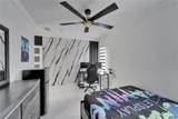 18852 Tracer Drive - Photo 62