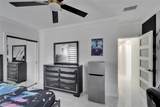 18852 Tracer Drive - Photo 63