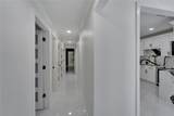18852 Tracer Drive - Photo 64