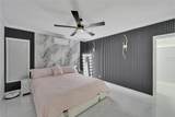 18852 Tracer Drive - Photo 65