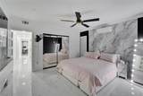 18852 Tracer Drive - Photo 66