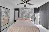 18852 Tracer Drive - Photo 67