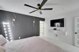18852 Tracer Drive - Photo 68