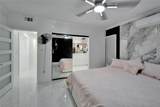 18852 Tracer Drive - Photo 69