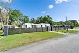 18852 Tracer Drive - Photo 7