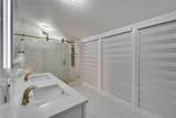 18852 Tracer Drive - Photo 70