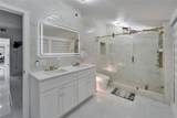18852 Tracer Drive - Photo 71