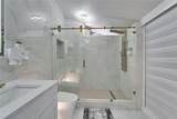 18852 Tracer Drive - Photo 72