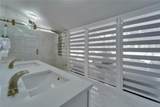 18852 Tracer Drive - Photo 74