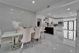 18852 Tracer Drive - Photo 75