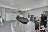 18852 Tracer Drive - Photo 77