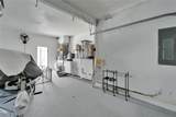 18852 Tracer Drive - Photo 78