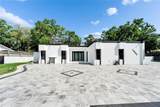 18852 Tracer Drive - Photo 8
