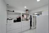 18852 Tracer Drive - Photo 80