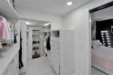 18852 Tracer Drive - Photo 81