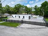 18852 Tracer Drive - Photo 82