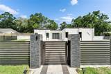 18852 Tracer Drive - Photo 83