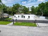 18852 Tracer Drive - Photo 84