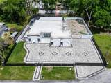 18852 Tracer Drive - Photo 85