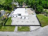 18852 Tracer Drive - Photo 86