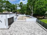 18852 Tracer Drive - Photo 87