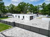18852 Tracer Drive - Photo 88