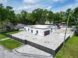 18852 Tracer Drive - Photo 89