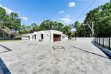 18852 Tracer Drive - Photo 9