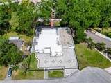18852 Tracer Drive - Photo 91