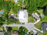 18852 Tracer Drive - Photo 92