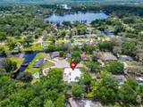 18852 Tracer Drive - Photo 93