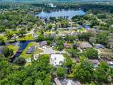 18852 Tracer Drive - Photo 94