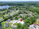 18852 Tracer Drive - Photo 95