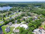 18852 Tracer Drive - Photo 96