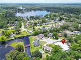 18852 Tracer Drive - Photo 97