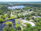 18852 Tracer Drive - Photo 98