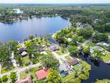 18852 Tracer Drive - Photo 99