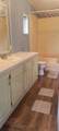 5211 Coronet Road - Photo 14