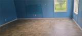 5211 Coronet Road - Photo 18
