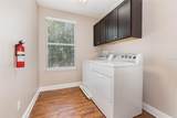 1395 Alston Bay Boulevard - Photo 10