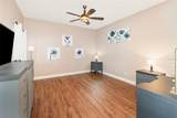 1395 Alston Bay Boulevard - Photo 11