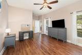 1395 Alston Bay Boulevard - Photo 12