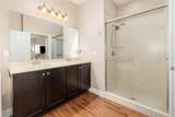 1395 Alston Bay Boulevard - Photo 13