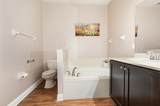 1395 Alston Bay Boulevard - Photo 14