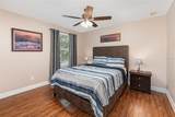 1395 Alston Bay Boulevard - Photo 15