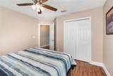 1395 Alston Bay Boulevard - Photo 16