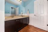 1395 Alston Bay Boulevard - Photo 17