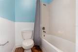 1395 Alston Bay Boulevard - Photo 18